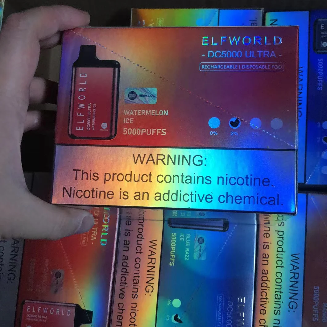 Wholesale Randm Tornado 7000 Puffs Rechargeable Mesh Coil Kk Disposable 5000 6000 8000 9000 10000 7K 8K 9K 10K Elf Puff Elux Bang Crystal 7000puff Bar Vape Puff