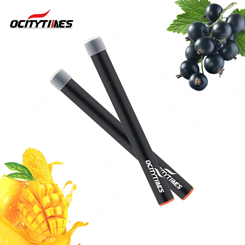 Mini Size Electronic Cigarette Vitamin Vape B12/Sleep/Focus/Slim/Energy Vape